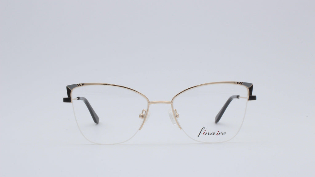 Finaire RETRO MG3586 - Opticvision Eyewear