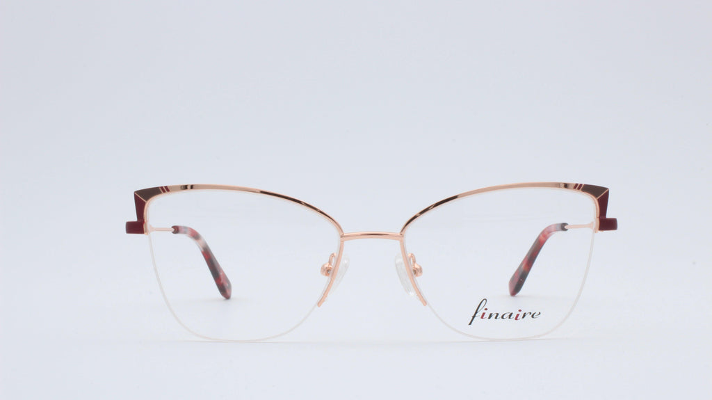 Finaire RETRO MG3586 - Opticvision Eyewear