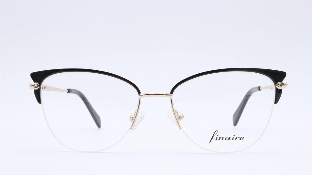 Finaire Continental MG3638 - Opticvision Eyewear