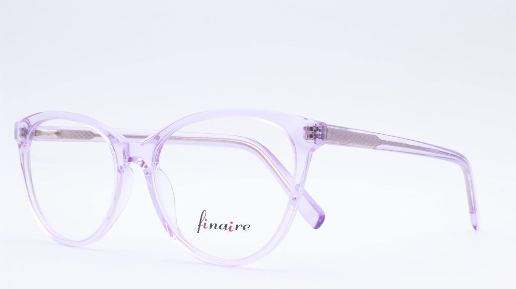 Finaire Brush RGE002 - Opticvision Eyewear