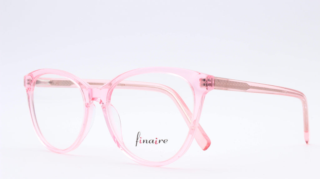 Finaire Brush RGE002 - Opticvision Eyewear