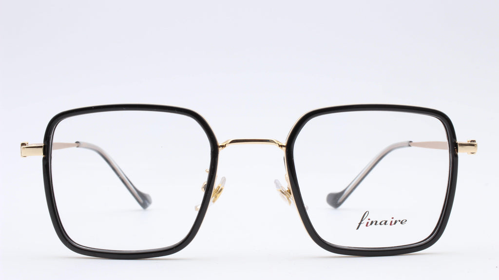 Finaire Beam S11611 - Opticvision Eyewear