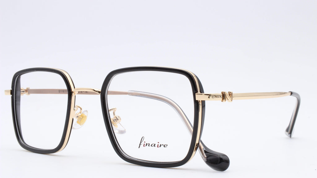 Finaire Beam S11611 - Opticvision Eyewear