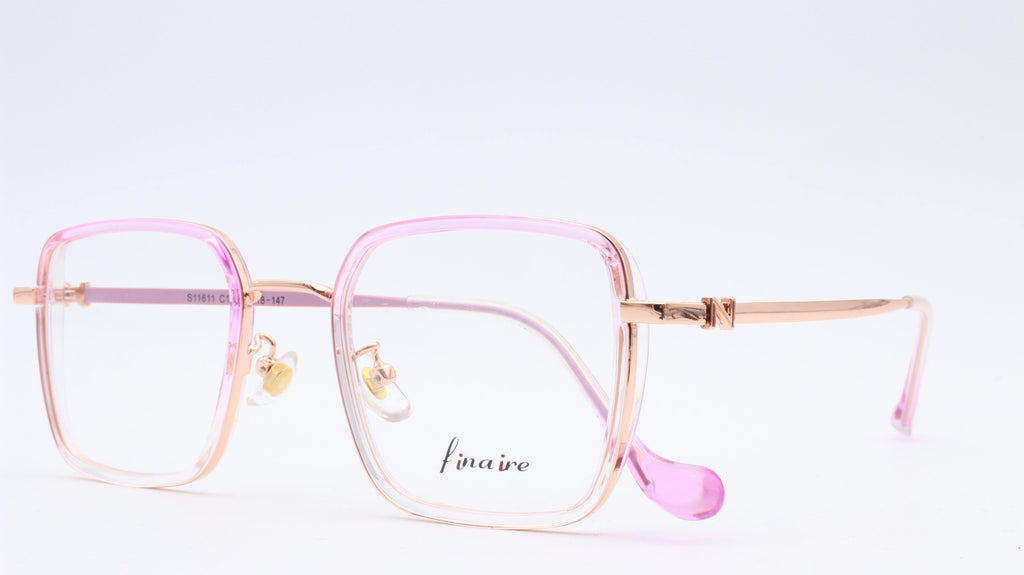 Finaire Beam S11611 - Opticvision Eyewear