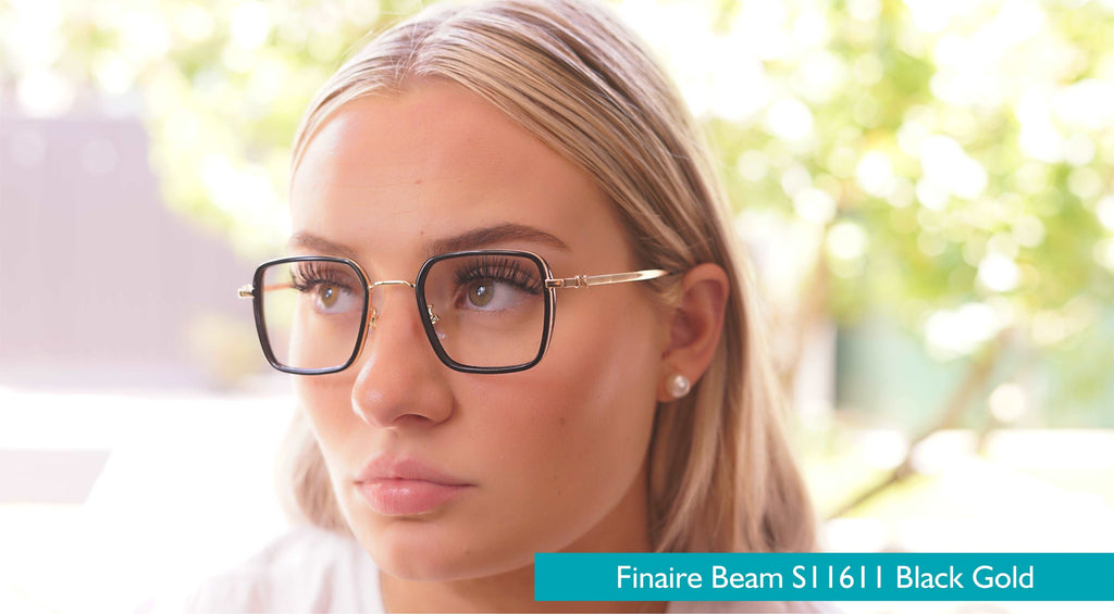 Finaire Beam S11611