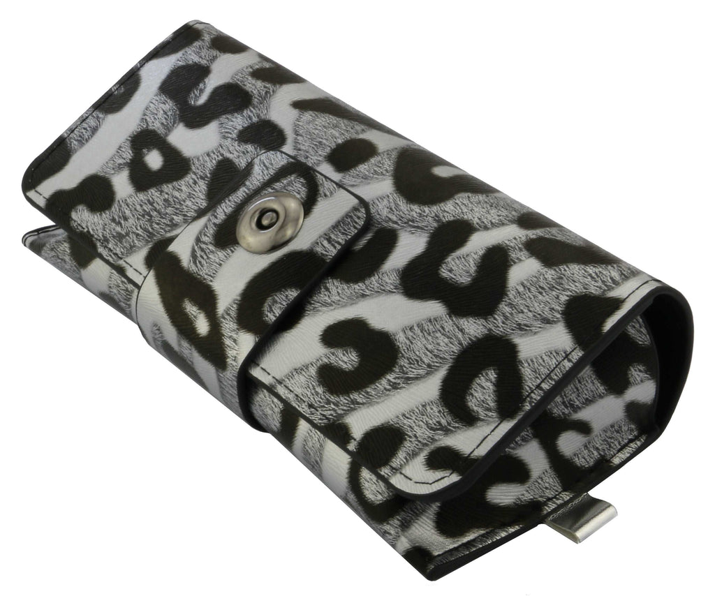 EYEQ Soft Case SYCASE040 (Pack of 10)