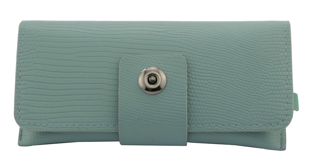EYEQ Soft Case SYCASE040 (Pack of 10)