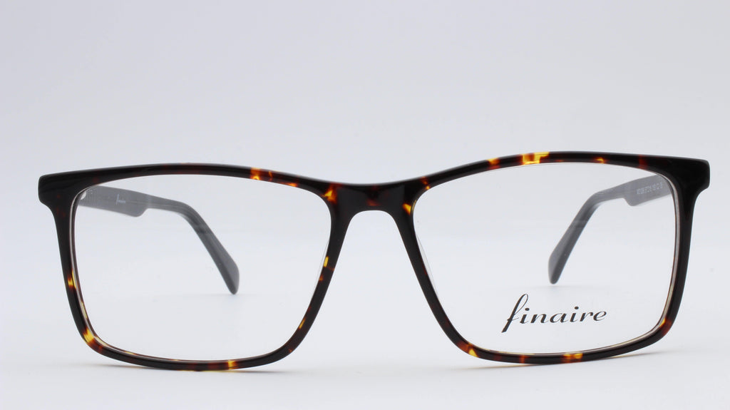 Finaire Nova WD1209 - Opticvision Eyewear