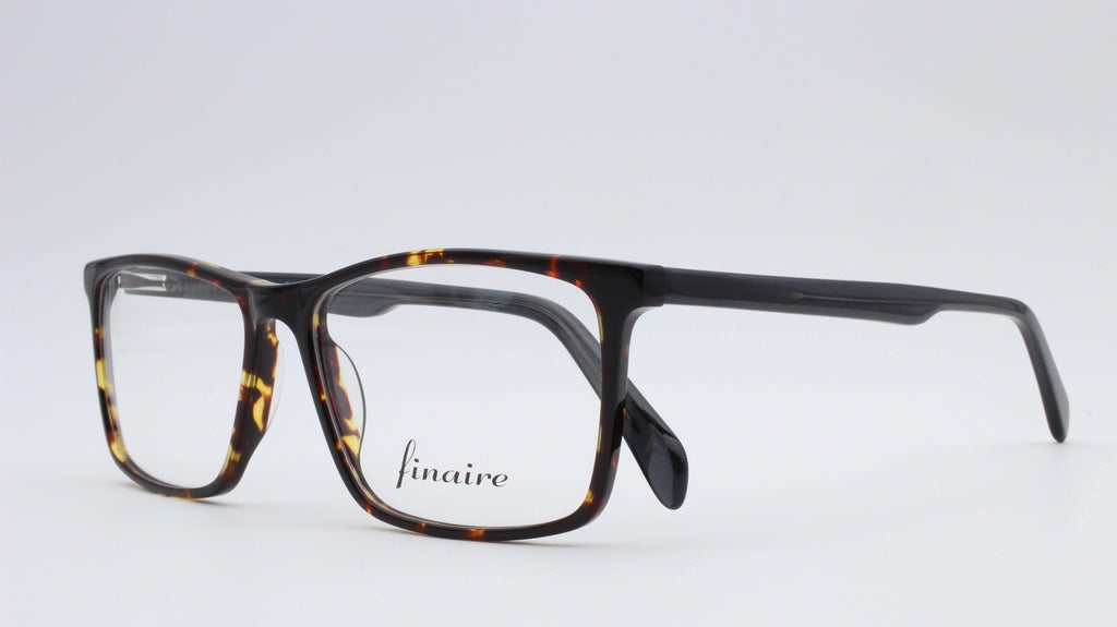 Finaire Nova WD1209 - Opticvision Eyewear