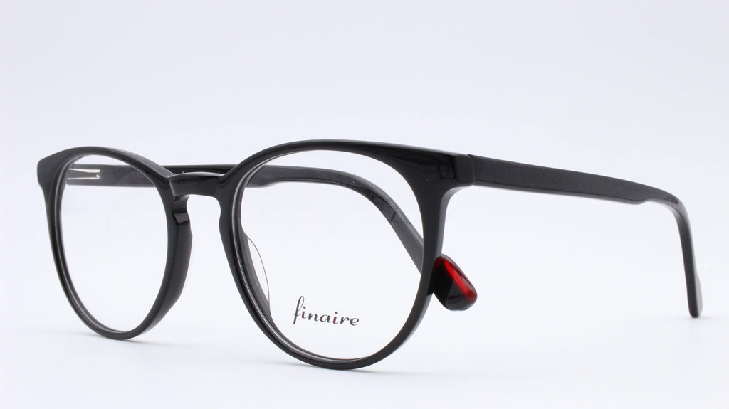 Finaire LTD XC3100A - Opticvision Eyewear