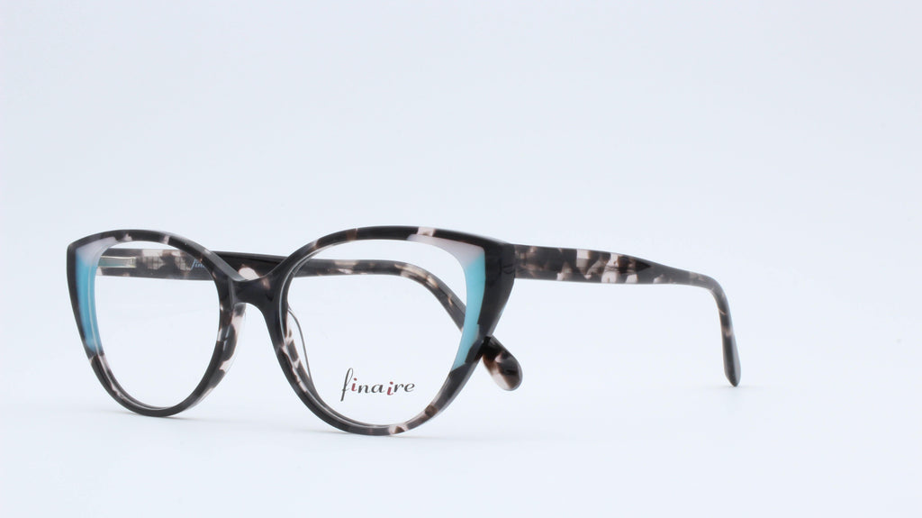 Finaire Nova YC21041 - Opticvision Eyewear