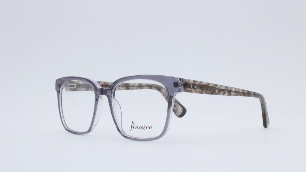 Finaire Nova YC21076 - Opticvision Eyewear