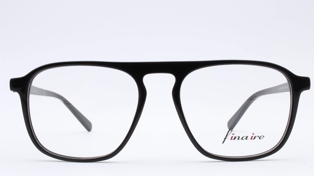 Finaire Marcello YC28032 - Opticvision Eyewear