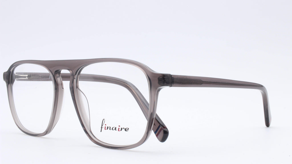 Finaire Marcello YC28032 - Opticvision Eyewear
