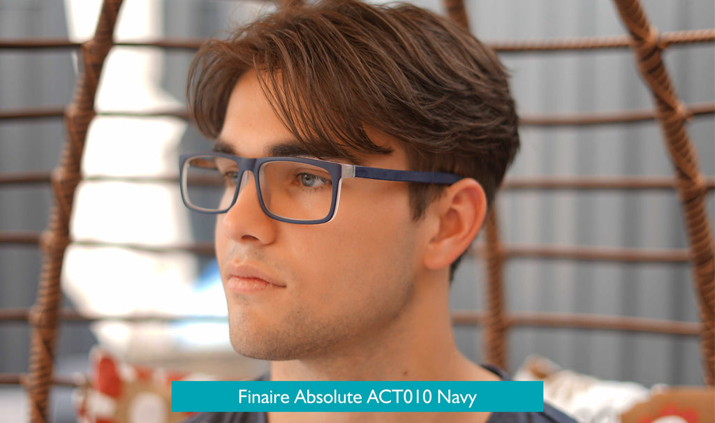 Finaire Absolute ACT010